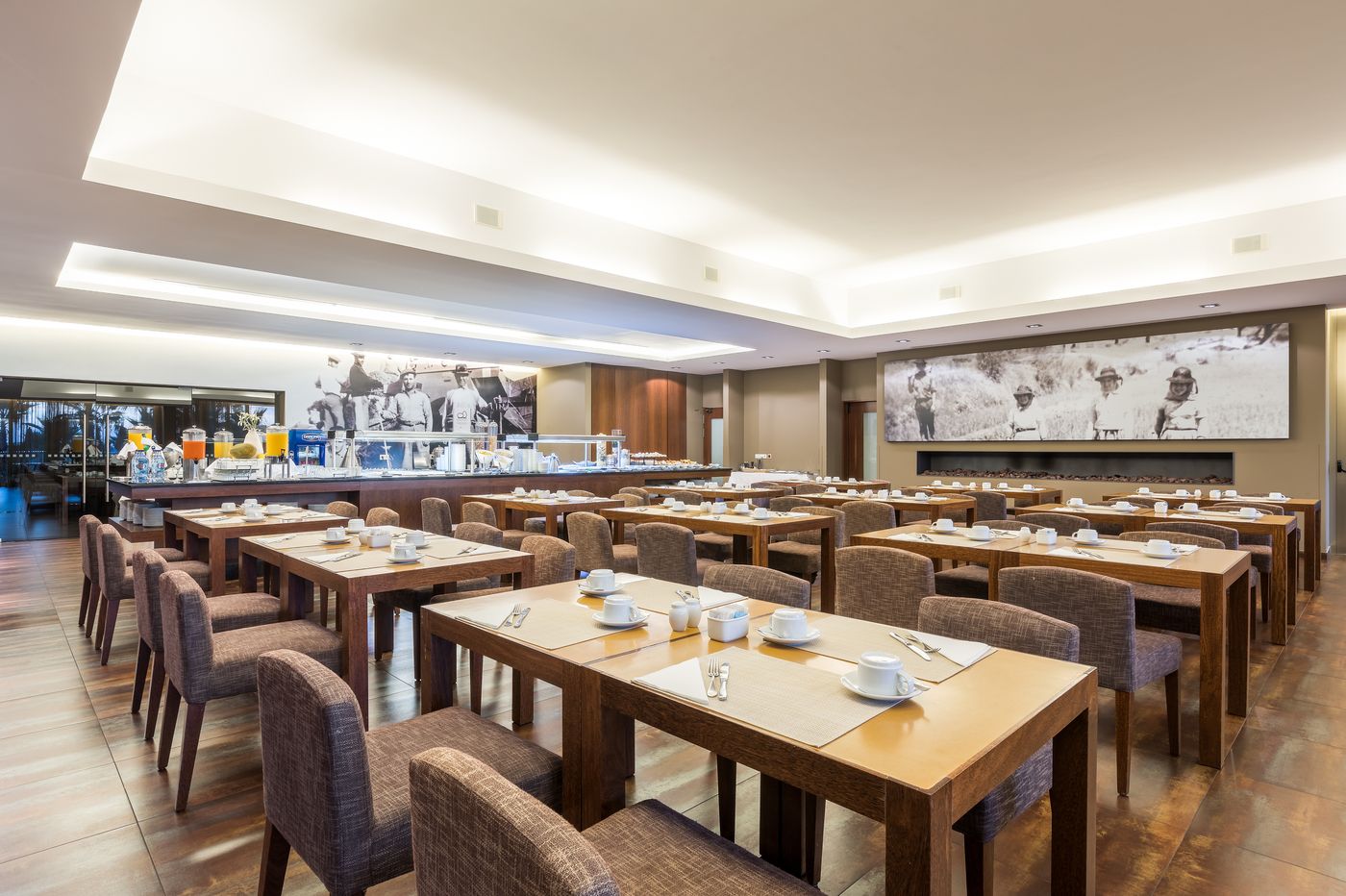 AP-Lago-Montargil-Conference---Spa-Restaurant-45