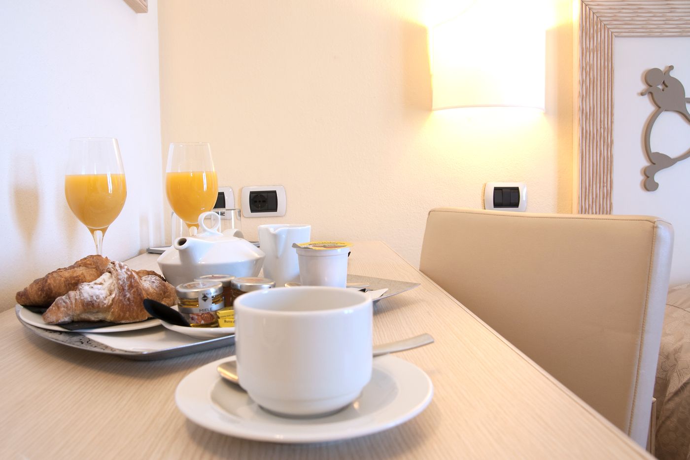 Hotel-Corte-Rosada-Resort-and-Spa---Adults-Only-Room-34