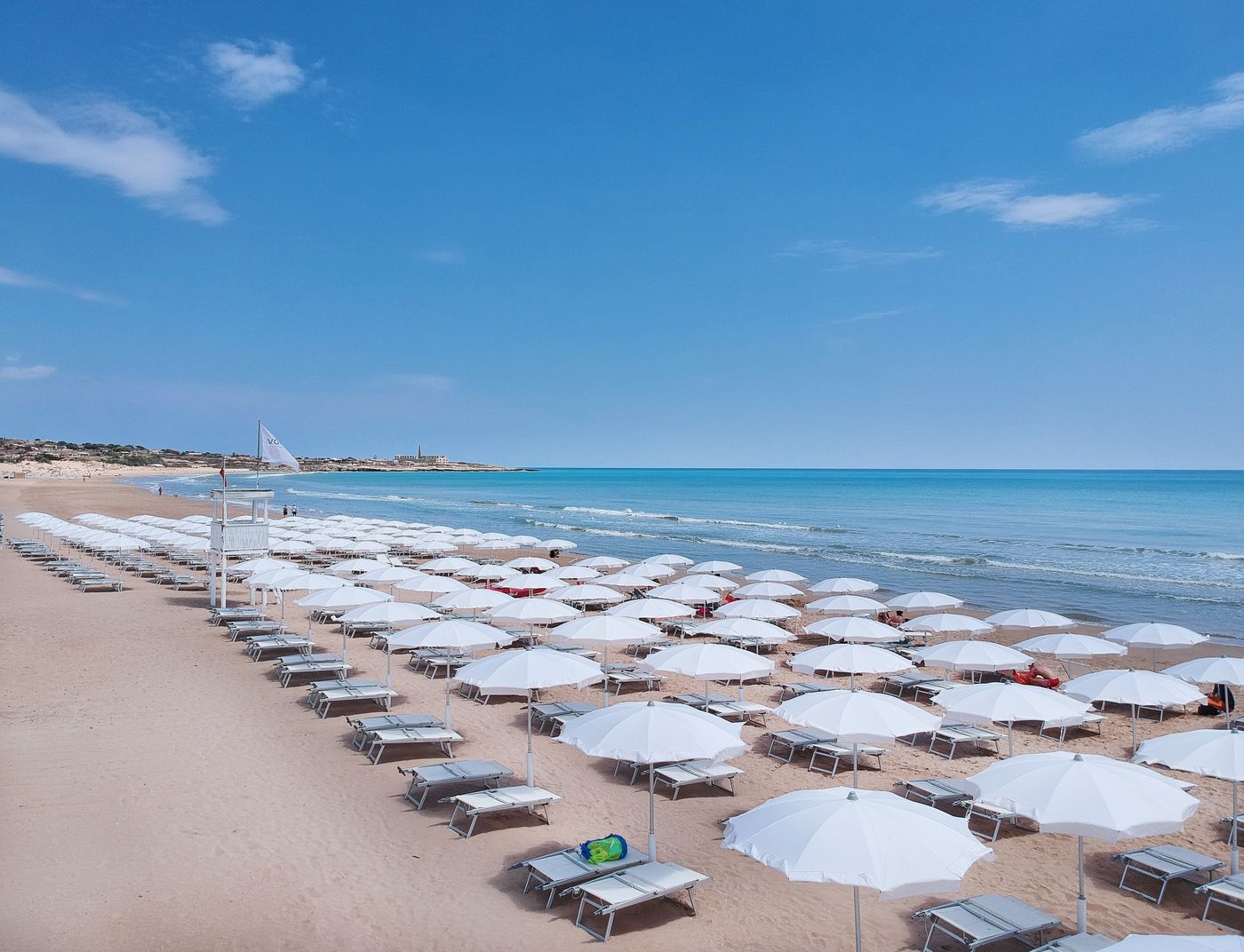 VOI-Marsa-Sicla-Essentia-Beach-22