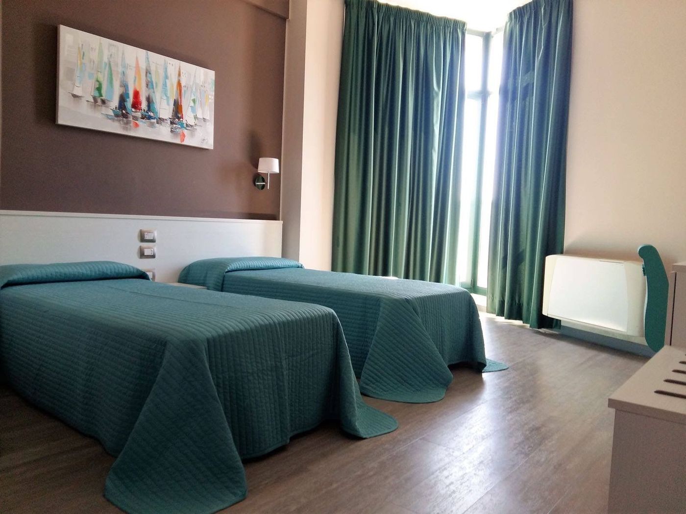 Club-Esse-Mediterraneo-Room-12