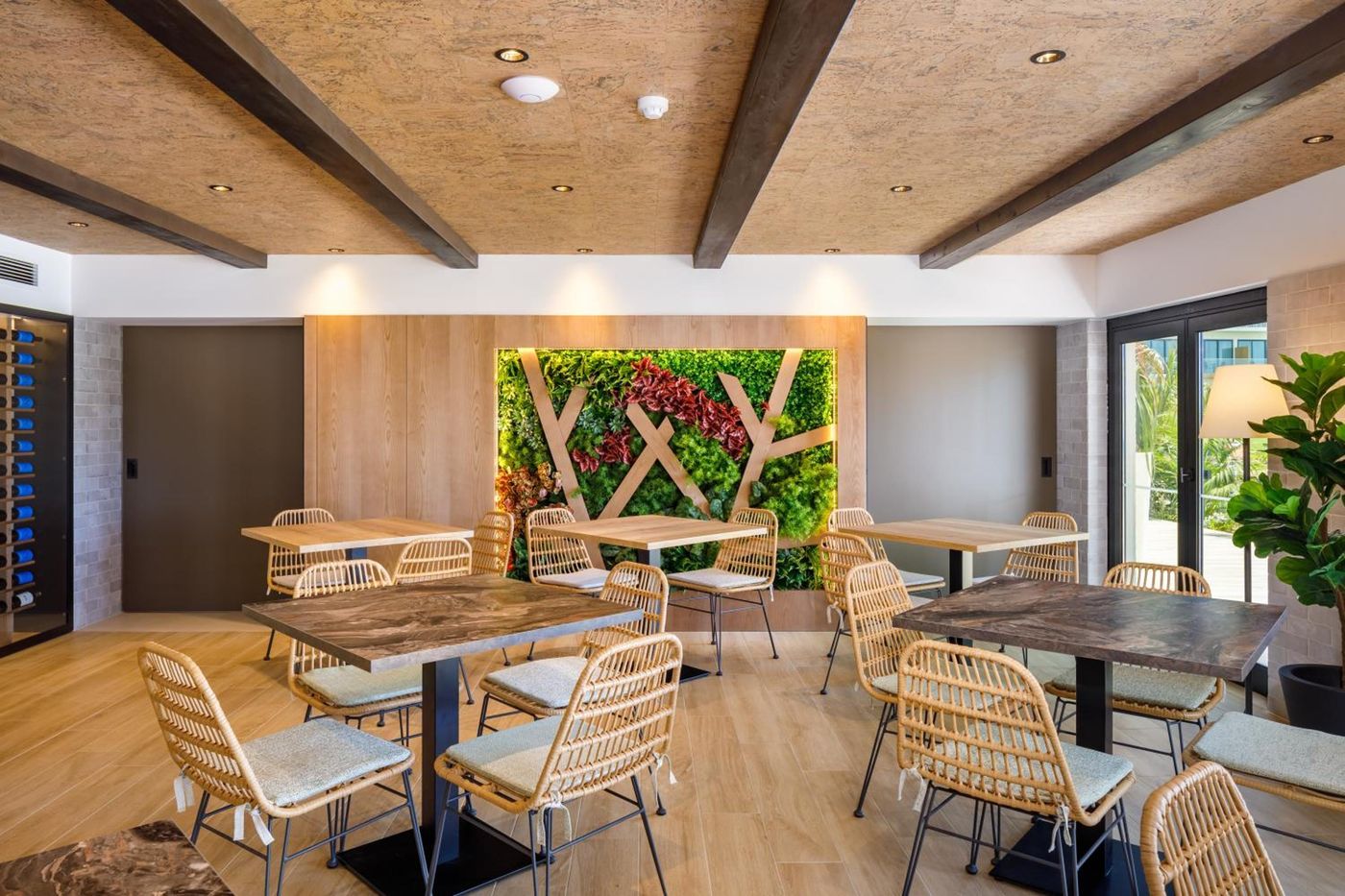 14154-not-showing-on-Hbeds-General-view-55