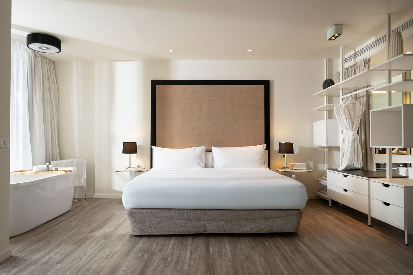 05.06.25 Melia South Beach