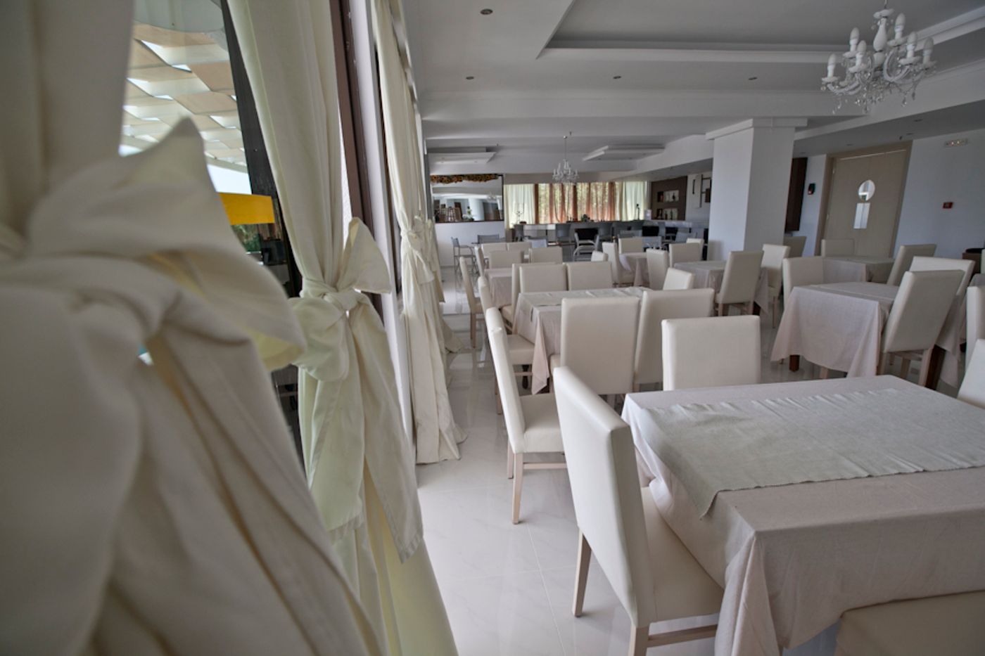 Sivila-Hotel-Restaurant-17