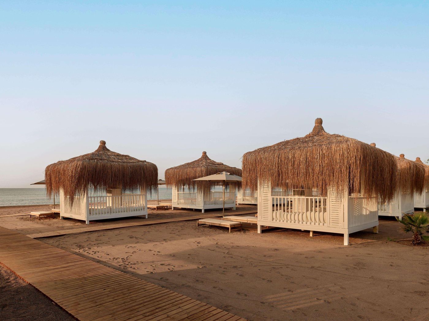 Lara-Barut-Collection-Beach-94