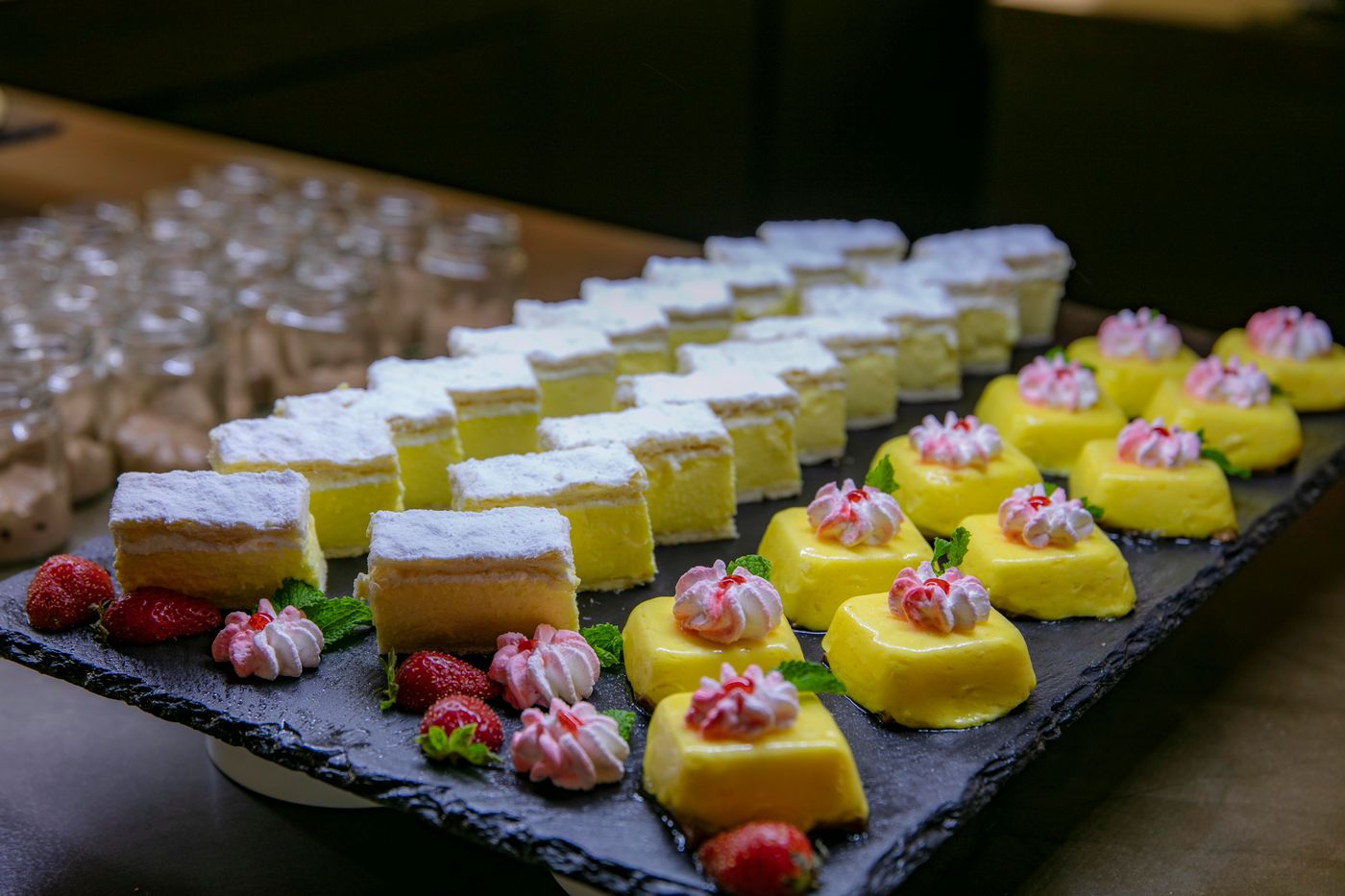 Hotel-Aurora-Restaurant-43