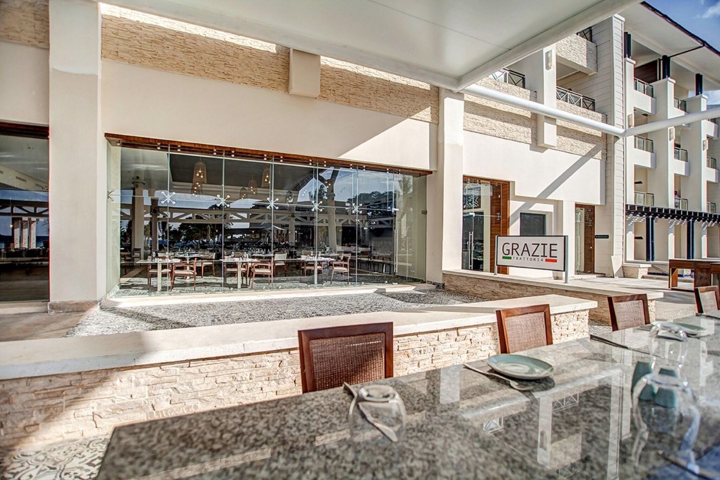 Royalton-Negril-Resort---Spa-All-Inclusive-Restaurant-75