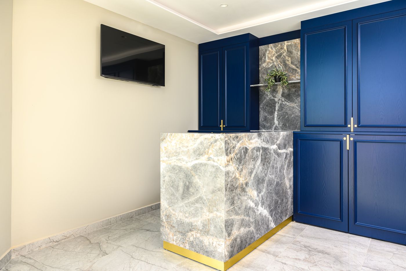 Xvi Suites-Malta-Naxxar-General view-4