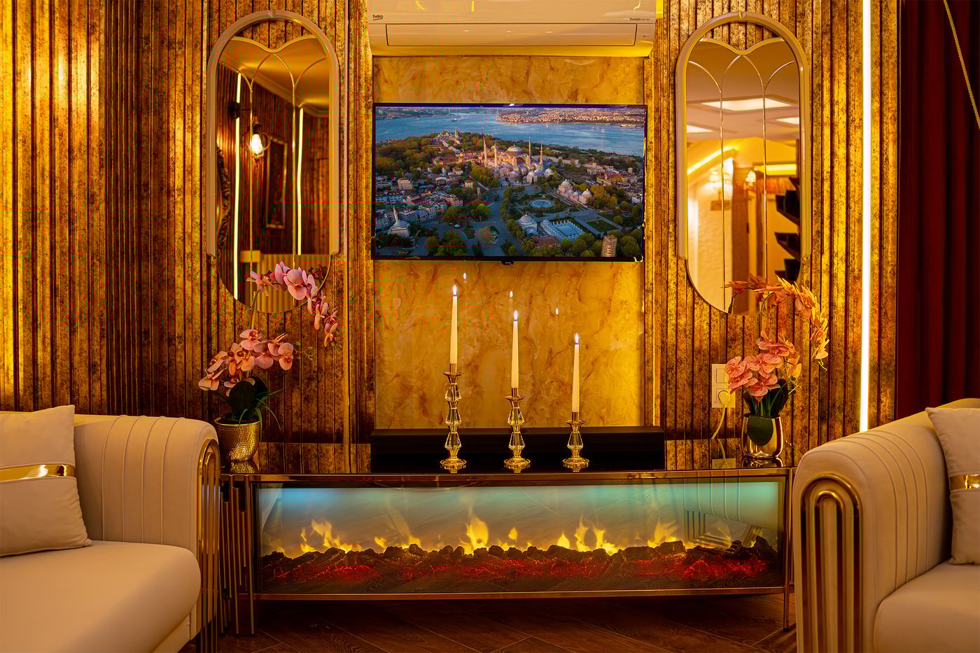 Ayasofya-Hotel-Lobby-8