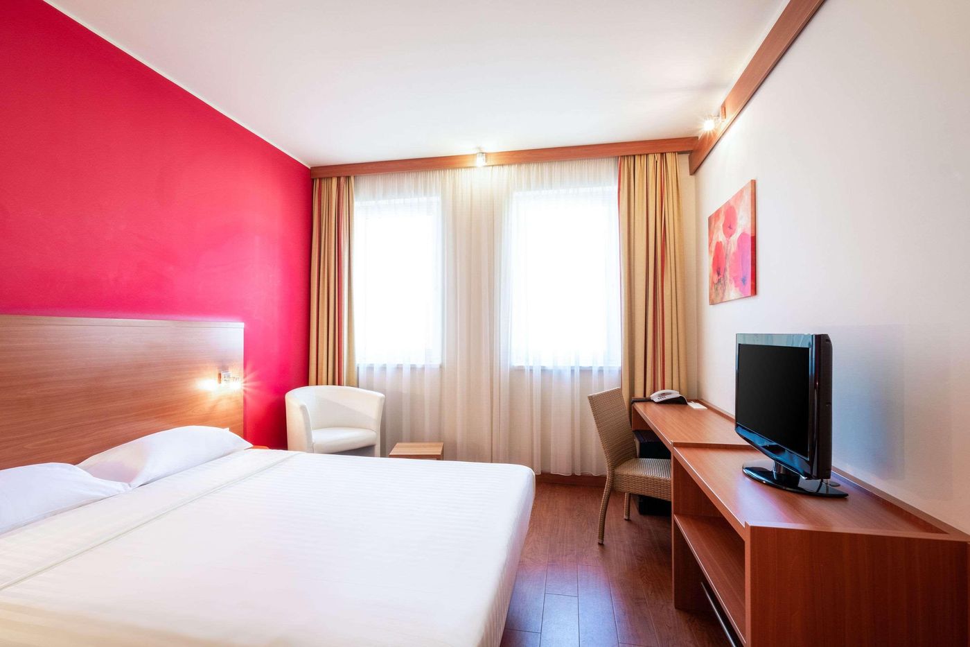 City-Hotel-Budapest-Room-15