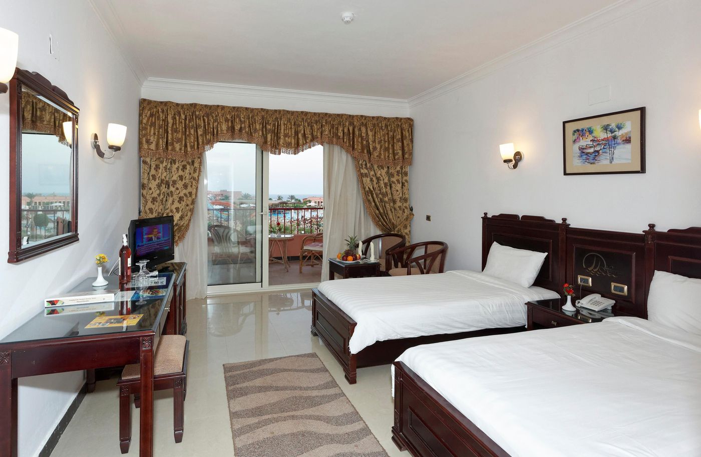 The-Three-Corners-Happy-Life-Beach-Resort-Room-35