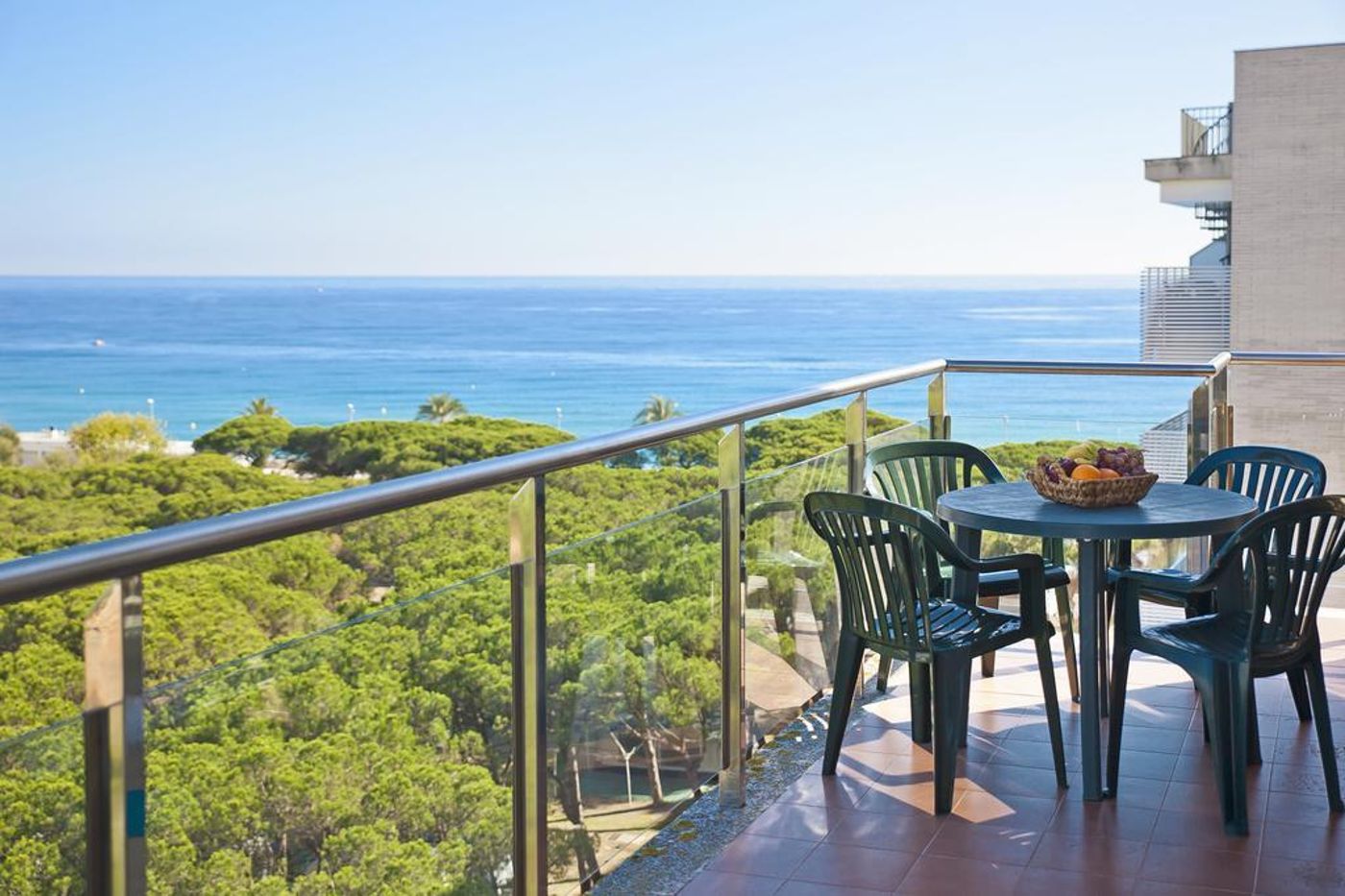 Villa-de-Madrid-General-view-27