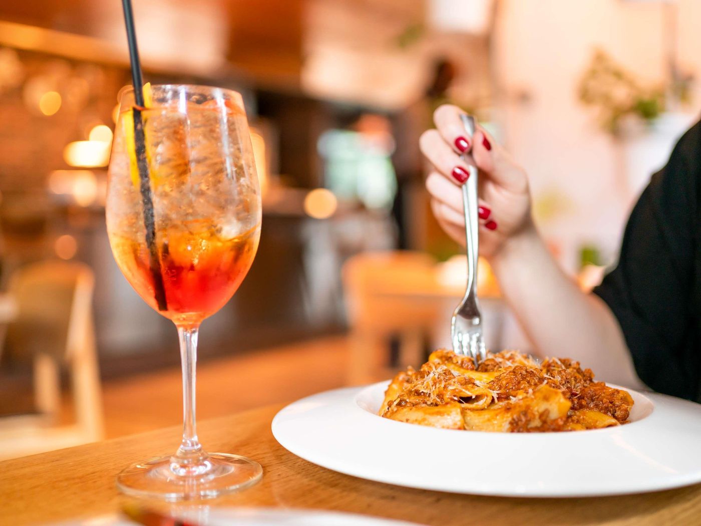 Pullman-Paris-Montparnasse-Restaurant-80