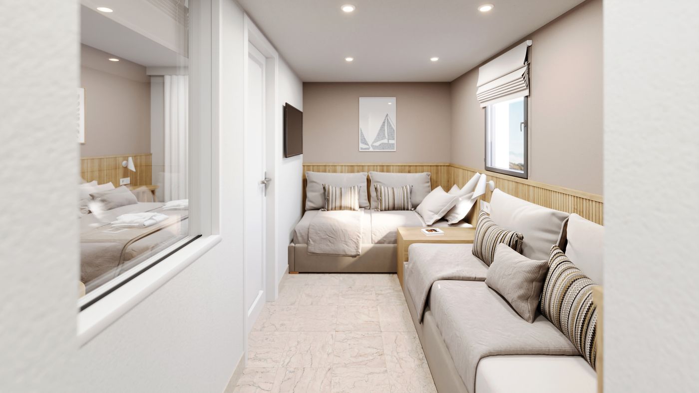 Roda-Beach-Resort---Spa-Room-34