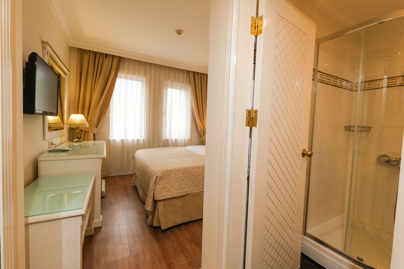 Bilem-Hotel-Room-30