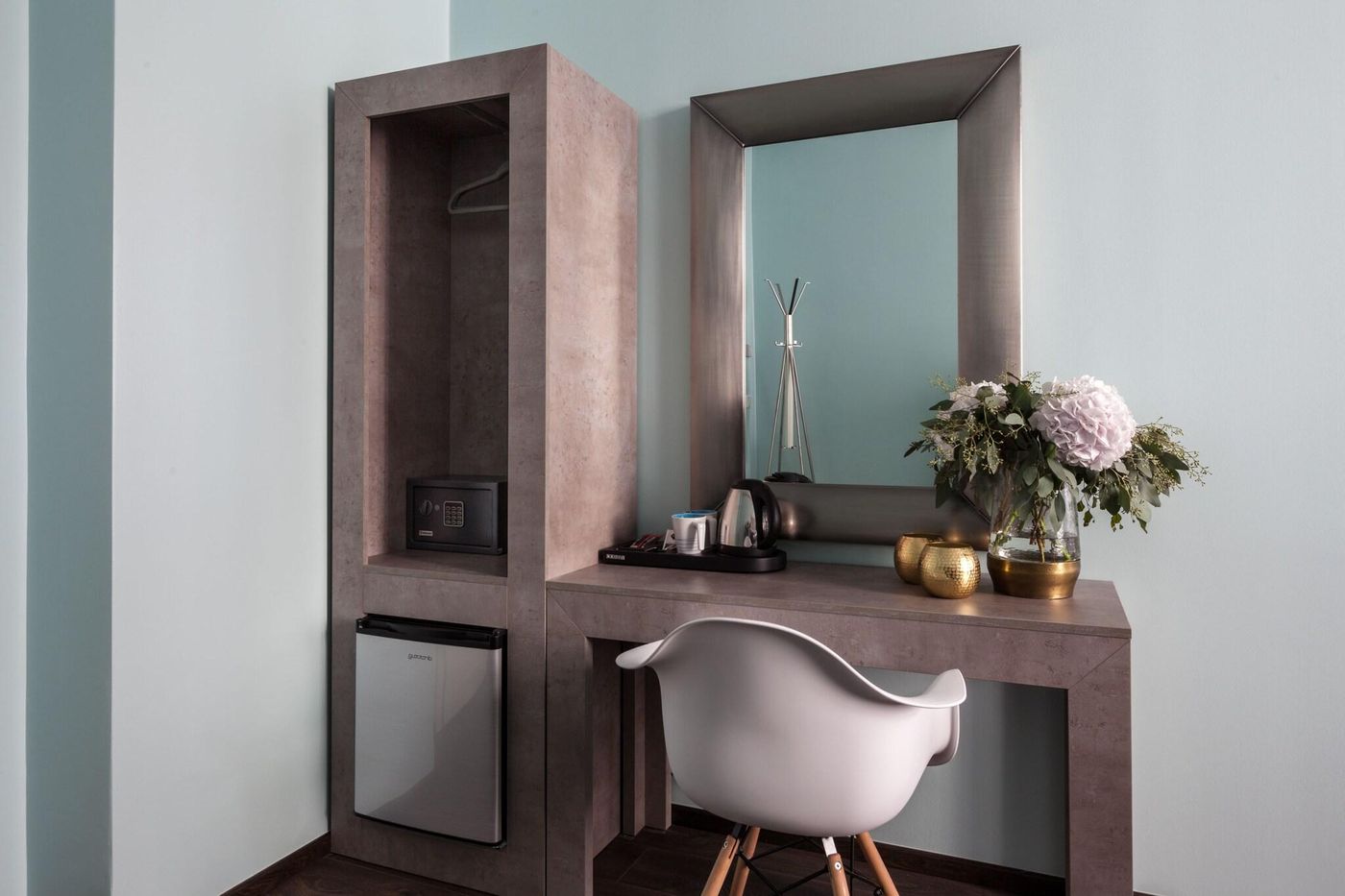 Gorgeous-Prague-Rooms-Room-36