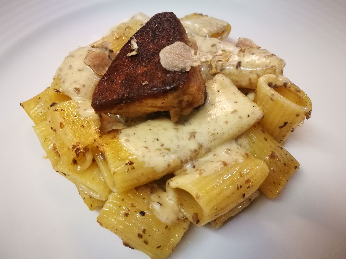 BIVIUS-Hotel-Restaurant-Luxembourg-Restaurant-22