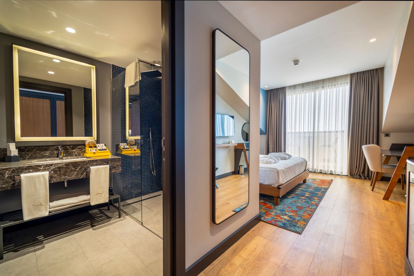 Sundia-Exclusive-by-Liberty-Fethiye-Room-21