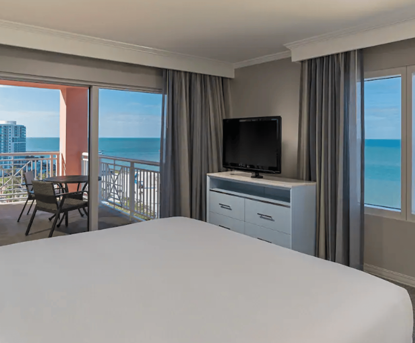Hyatt Regency Clearwater Beach Resort & Spa