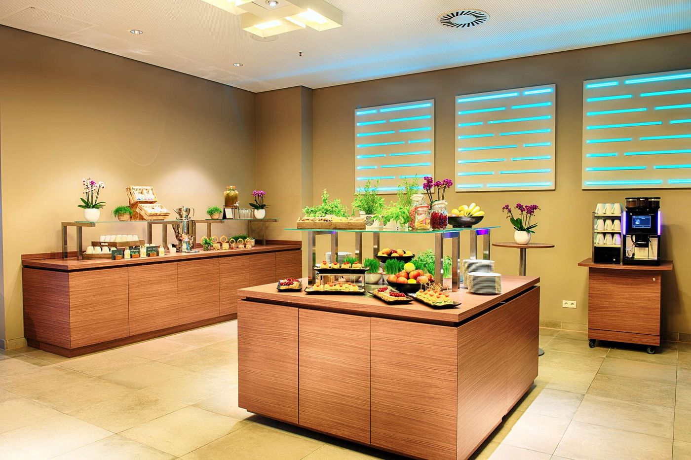 Steigenberger-Hotel-am-Kanzleramt-Conferences-44