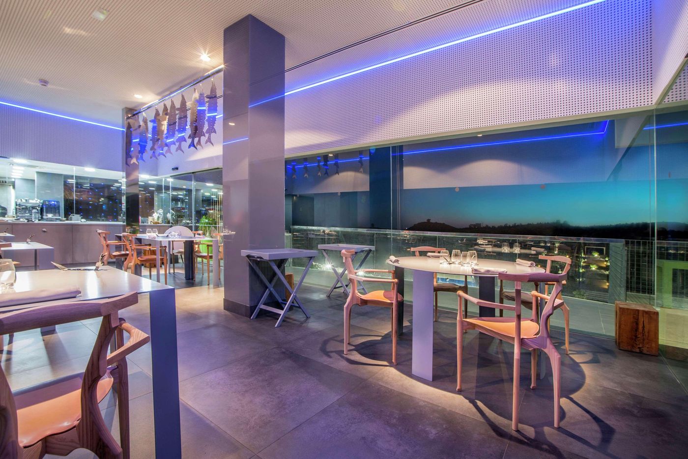 Higueron-Hotel-Malaga--Curio-Collection-by-Hilton---Adults-Recommended-Restaurant-36