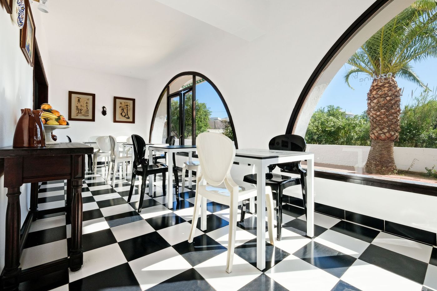 Azuline-Hotel-Galfi-Restaurant-24