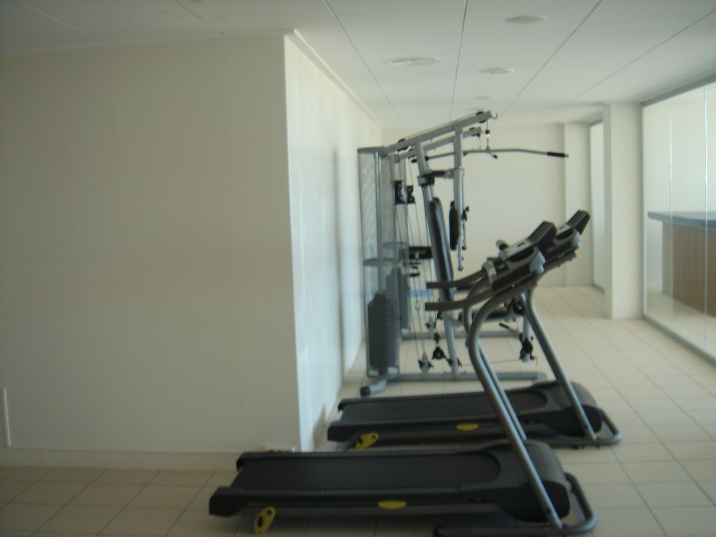 Bellavista-Residential-Room-72