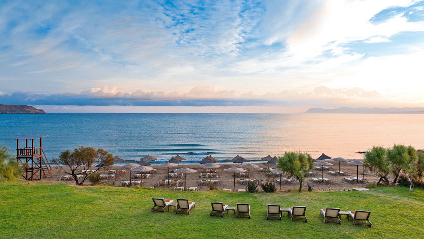 Santa-Marina-Plaza-Beach-53