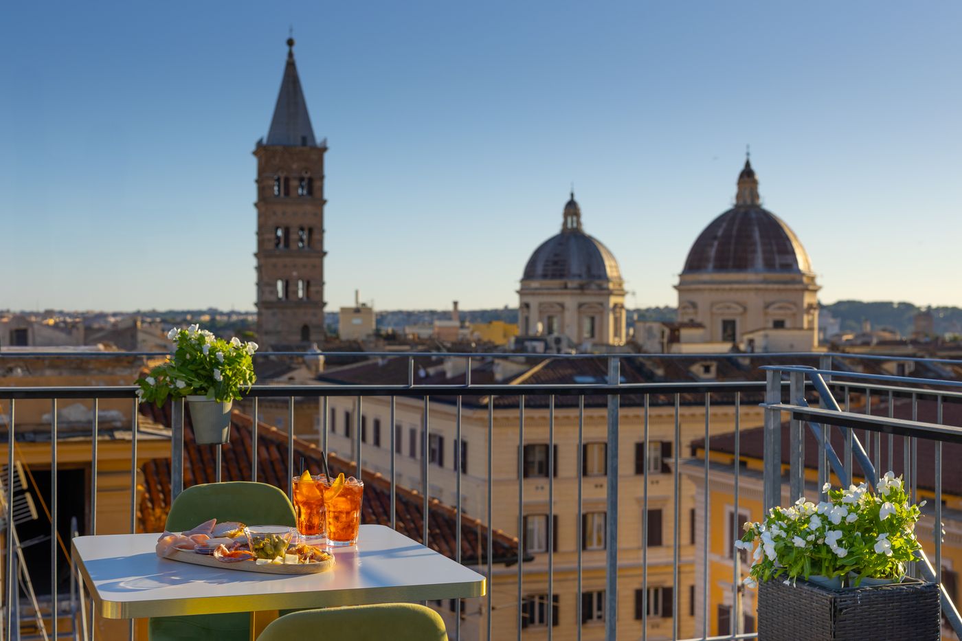 Palladium-Palace-Terrace-71