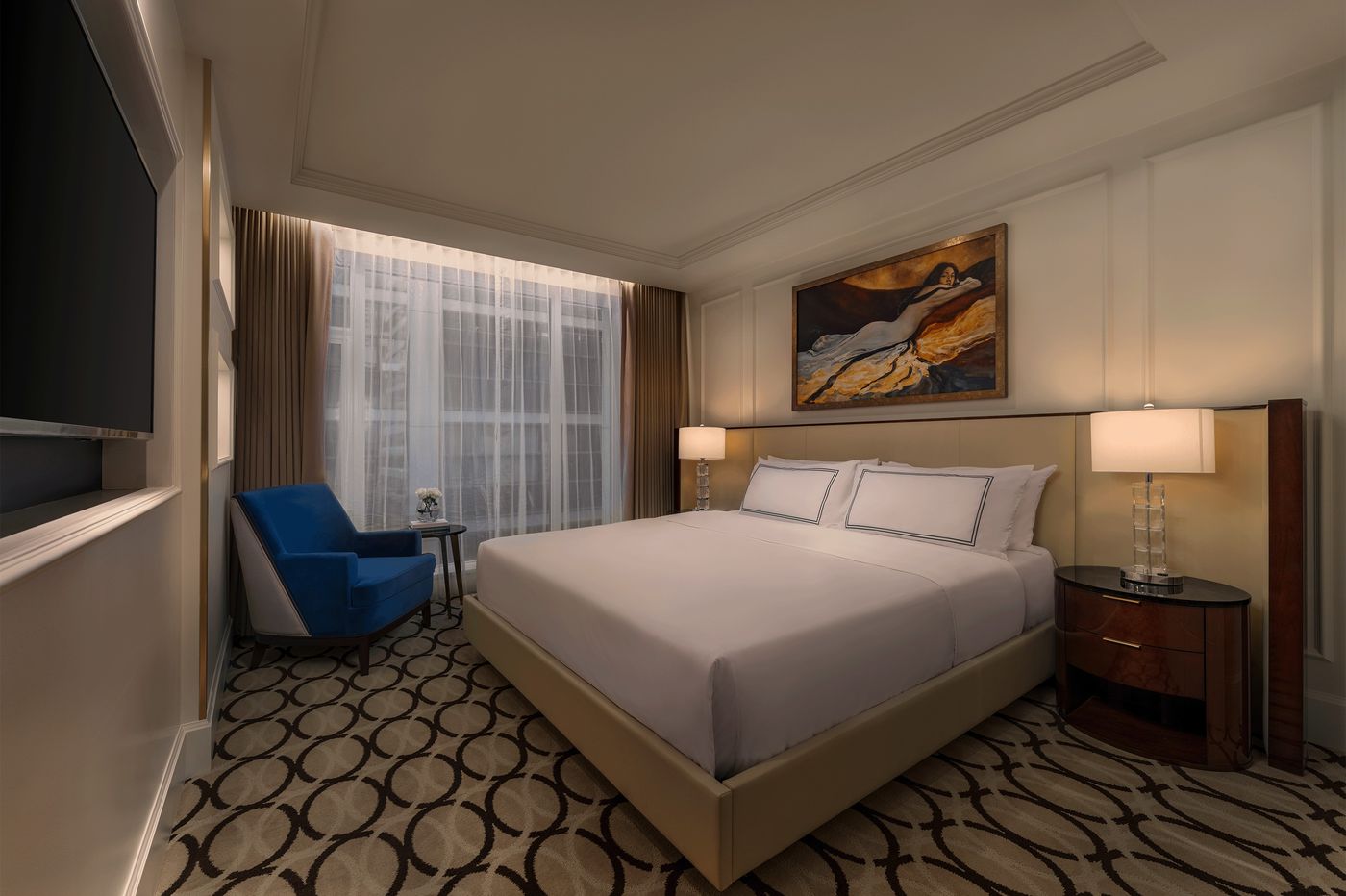 Azur-Legacy-Collection-Hotel-Room-24