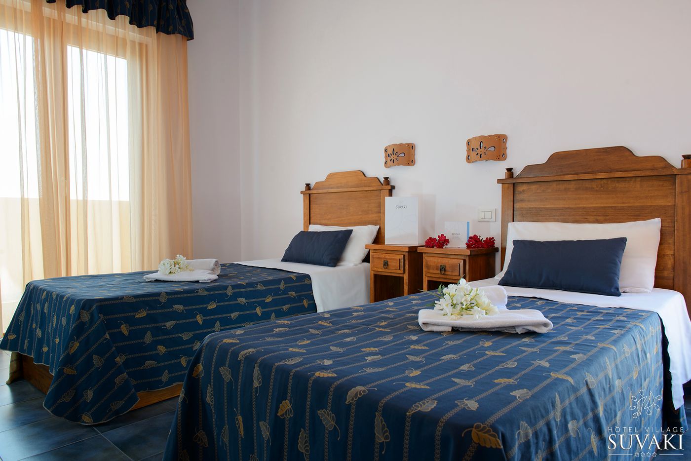 Suvaki-Resort-Room-15