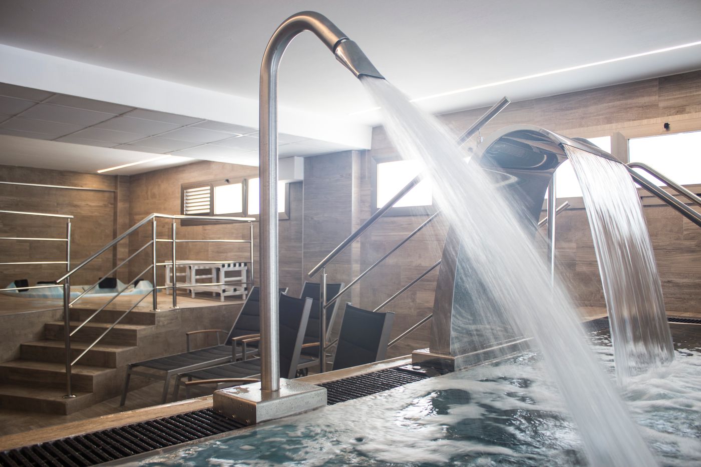 Best-Oasis-Park-Sports-and-Entertainment-29