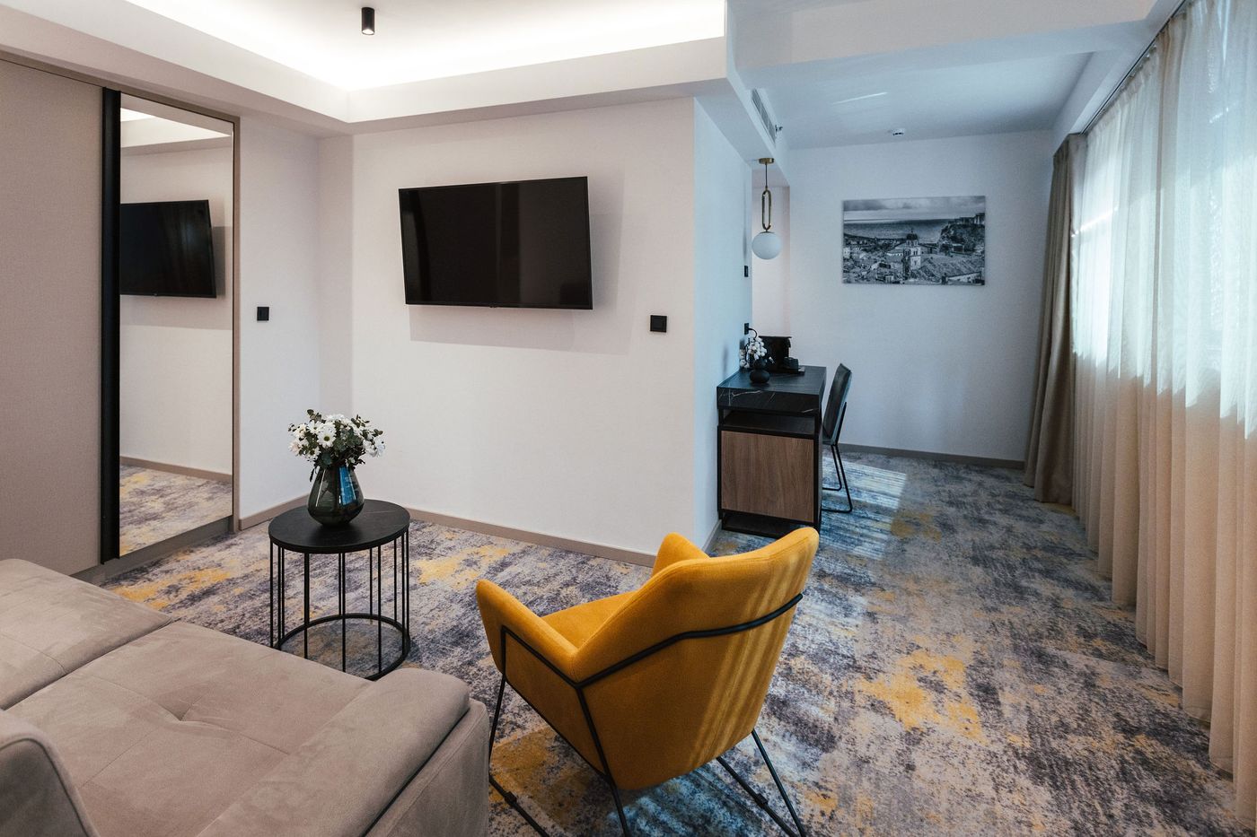 City-Hotel-Dubrovnik-Room-7