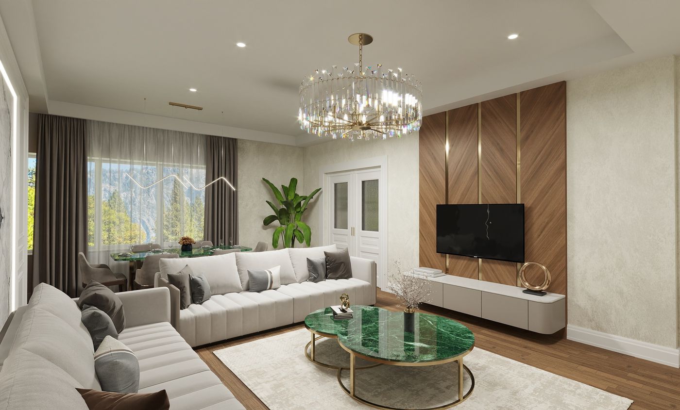 Dobedan Beach Resort Comfort Side