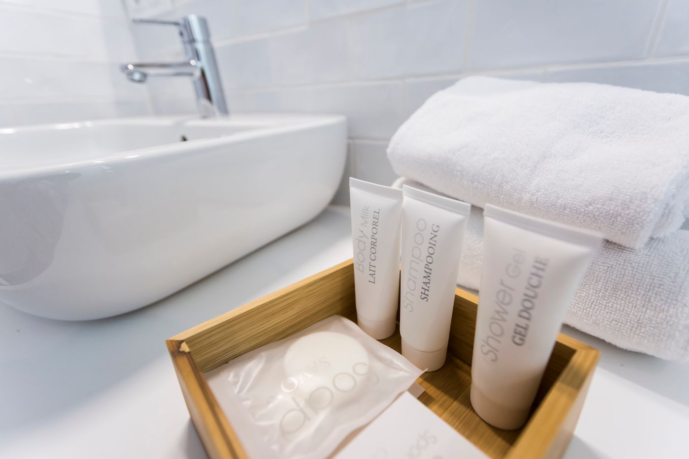 Casa-de-la-Merced-Suites-Room-33