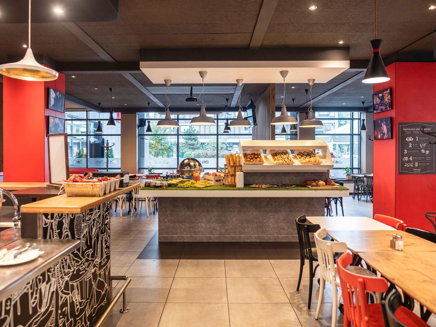 ibis-Krakow-Centrum-Restaurant-58