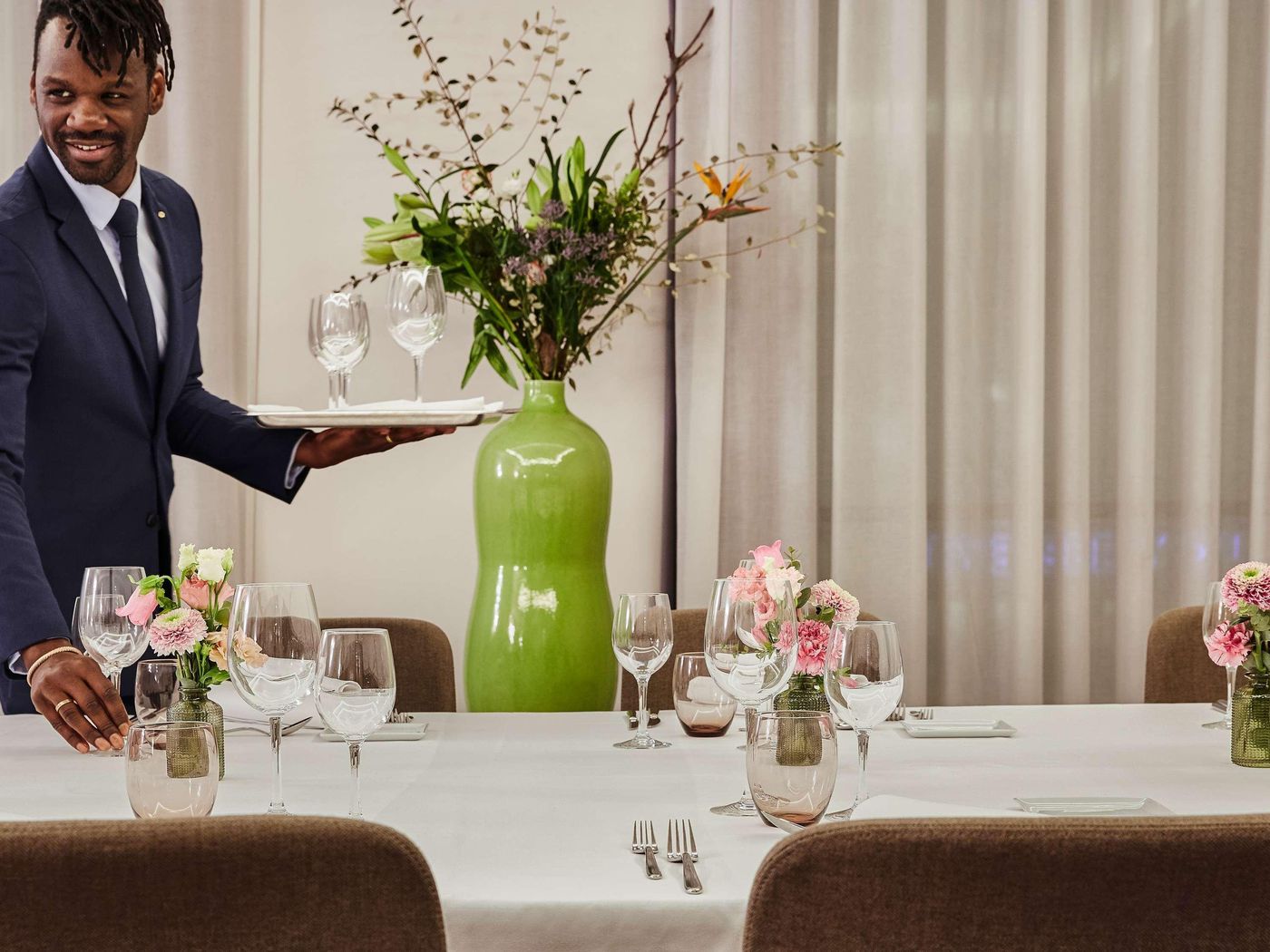 Sofitel-Brussels-Europe-Conferences-63