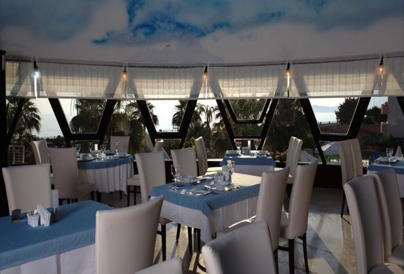 Drita-Hotel-Restaurant-25