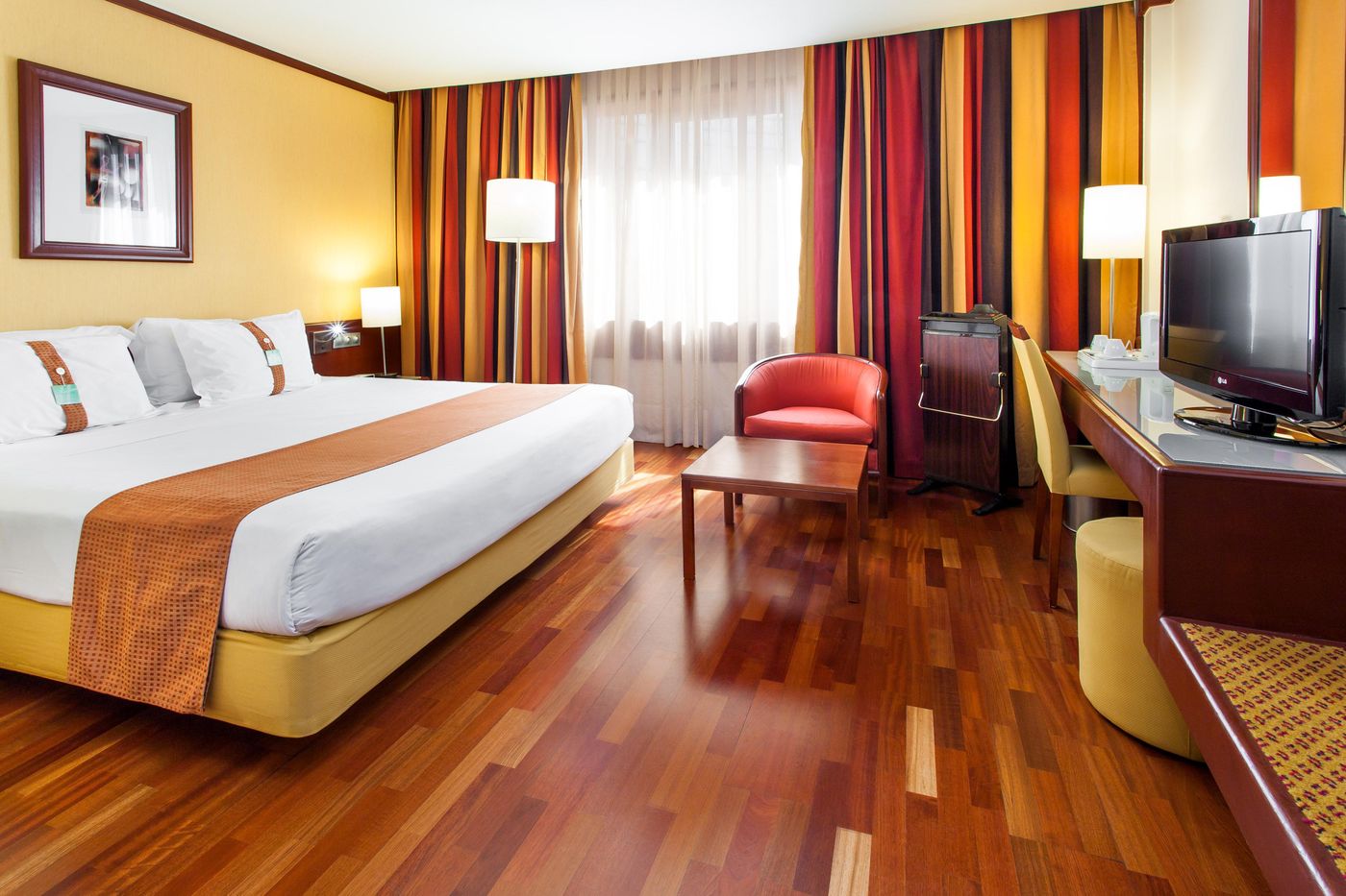 Holiday-Inn-Lisbon-Continental-Room-34