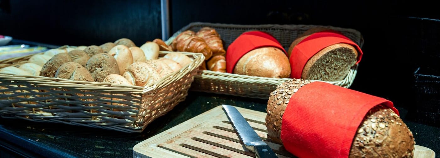 Bastion-Hotel-Amsterdam-Amstel-Restaurant-18