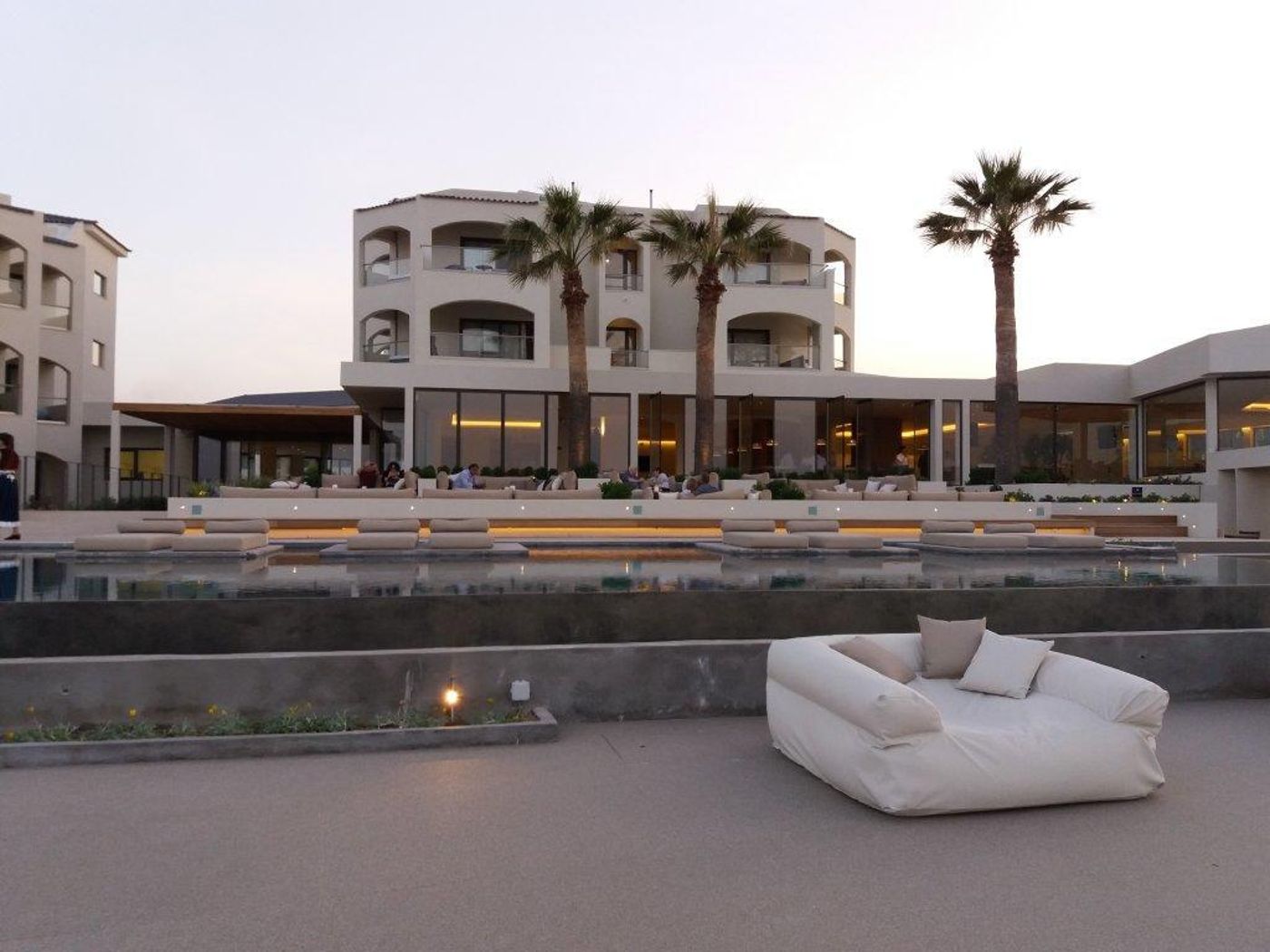 Caravel-Zante-General-view-10