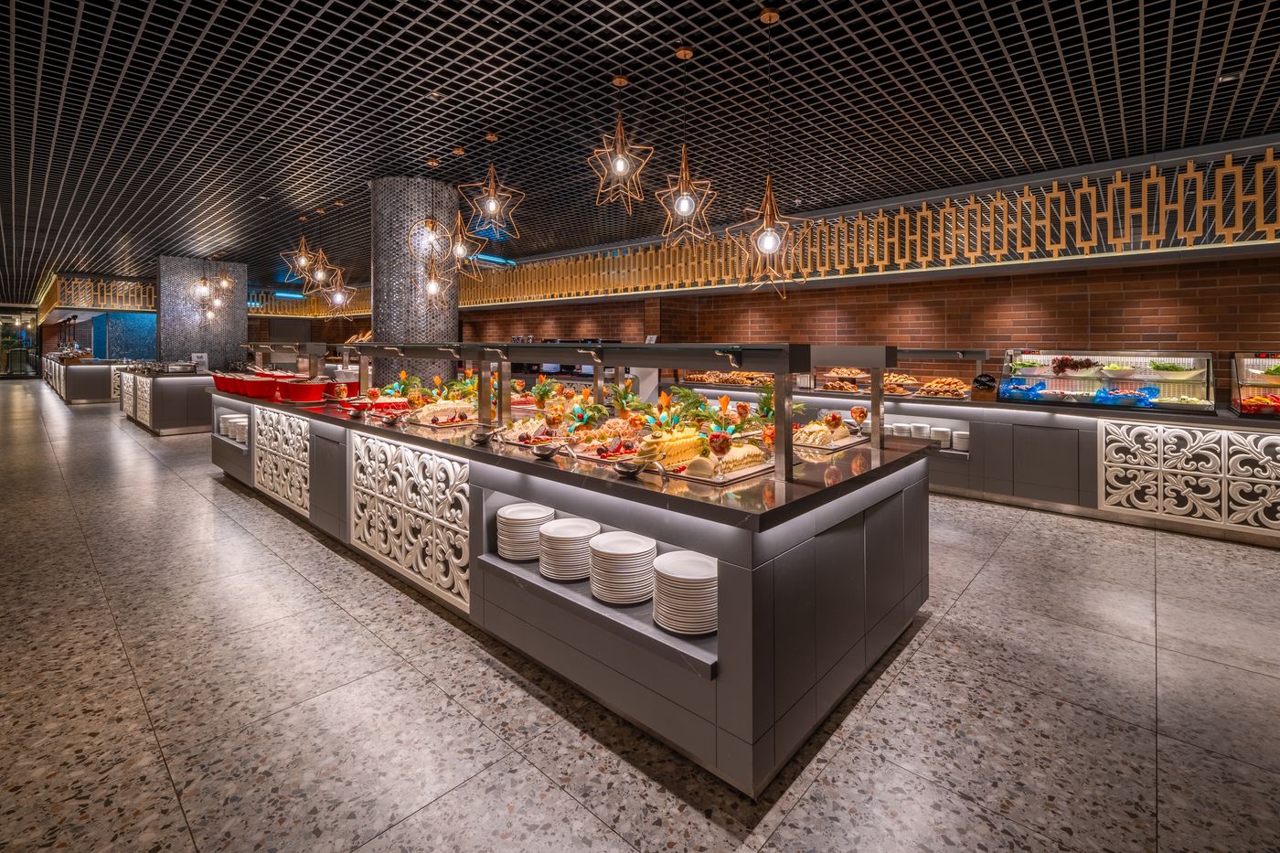 Royal-Garden-Beach-Restaurant-44