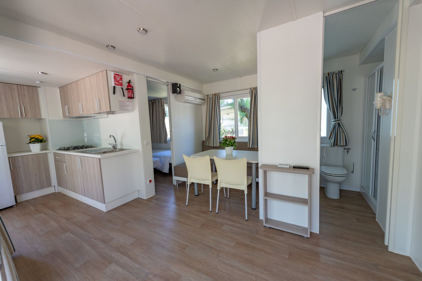 Club-del-Sole-Stork-Family-Collection-Room-14