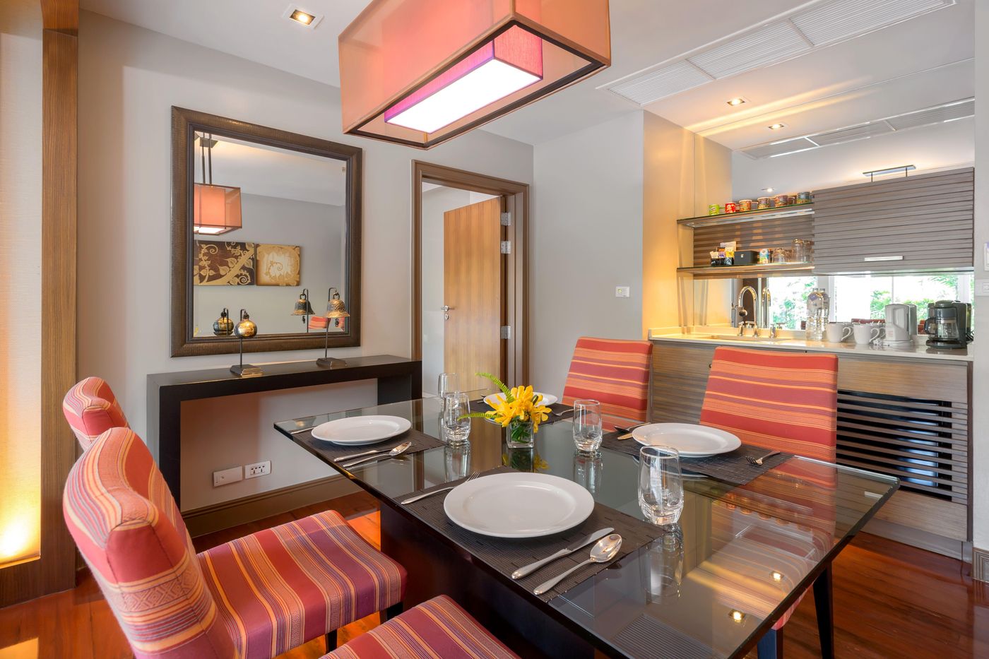 Angsana-Laguna-Phuket-Room-58