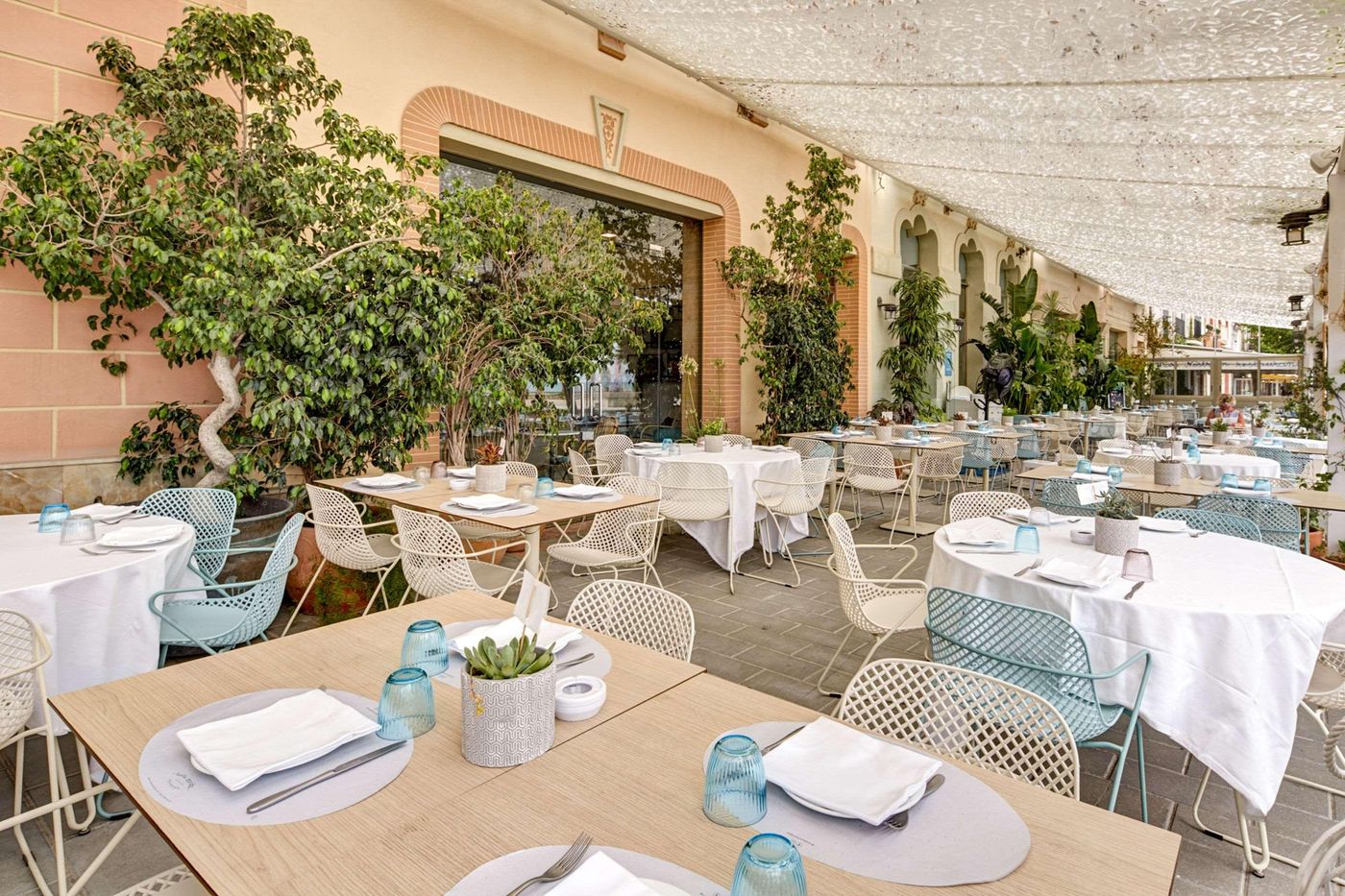 Sercotel-Kalma-Sitges-Restaurant-18