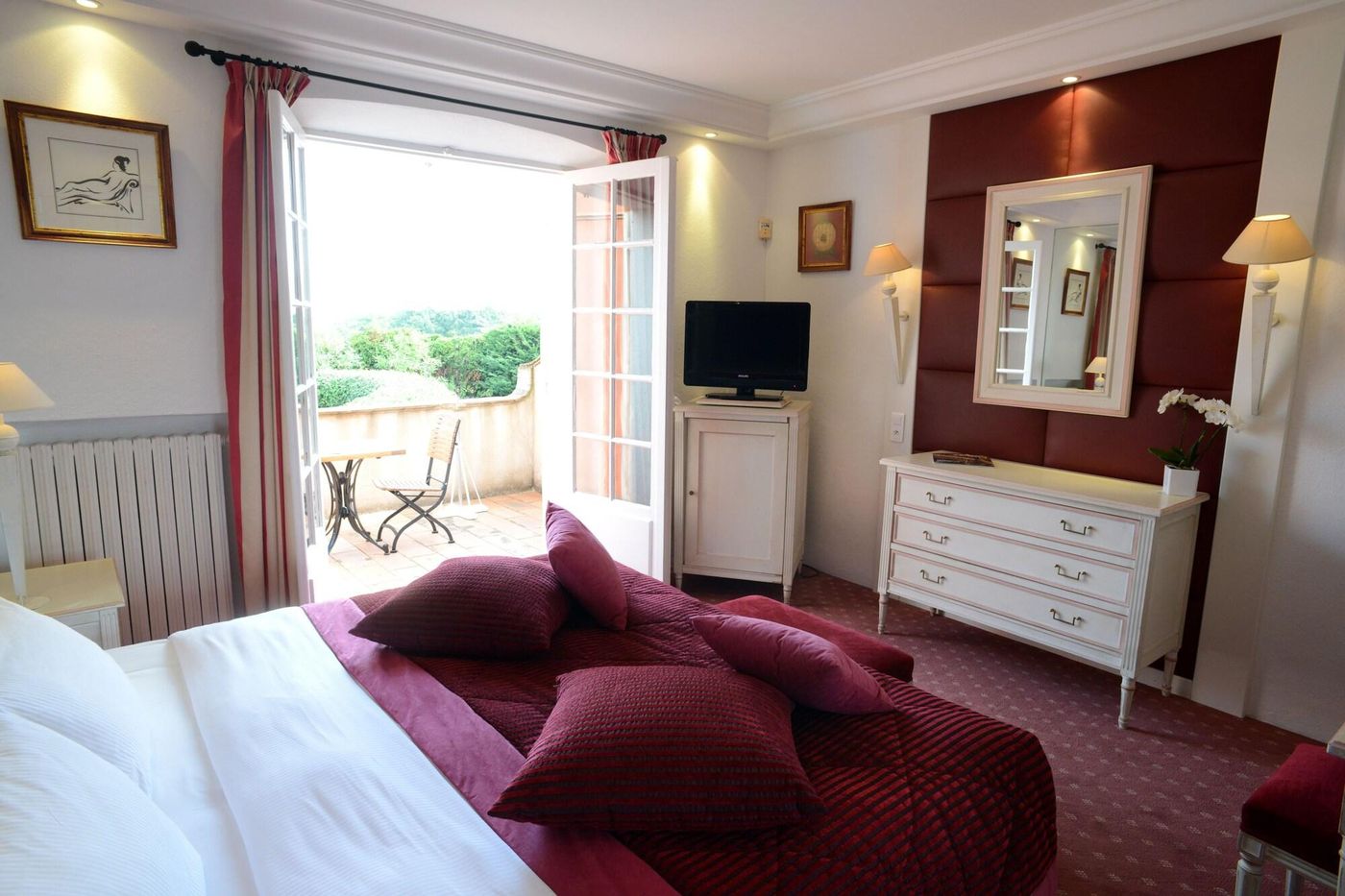 La-Mandarine-Room-36