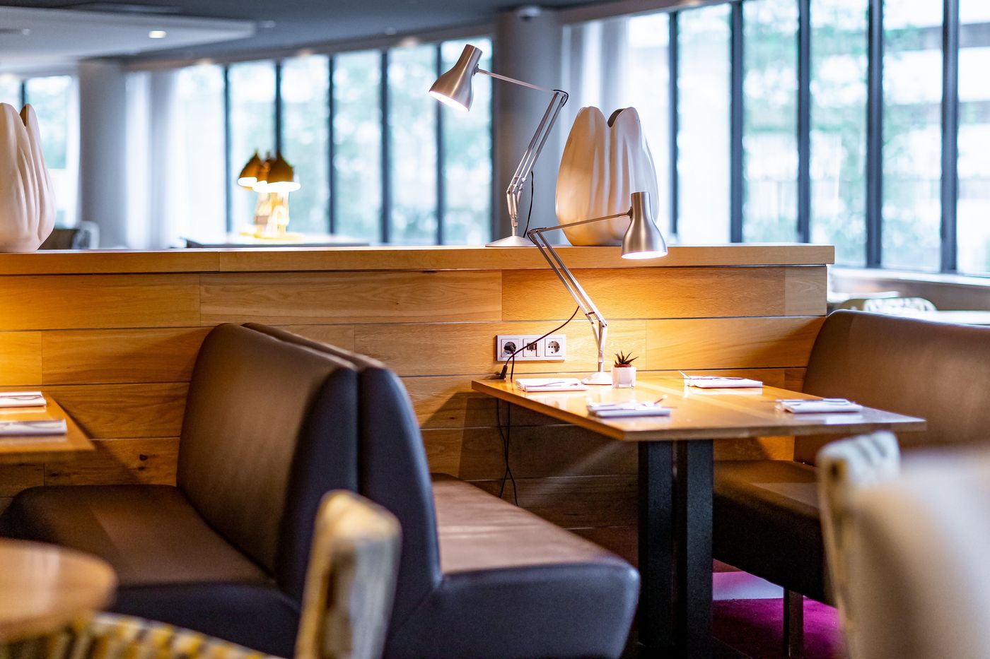 Holiday-Inn-Express-Amsterdam-Arena-Towers-Restaurant-30