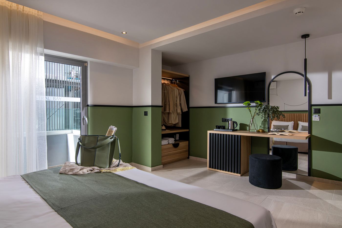 Mistral-Bay-Hotel-Room-20