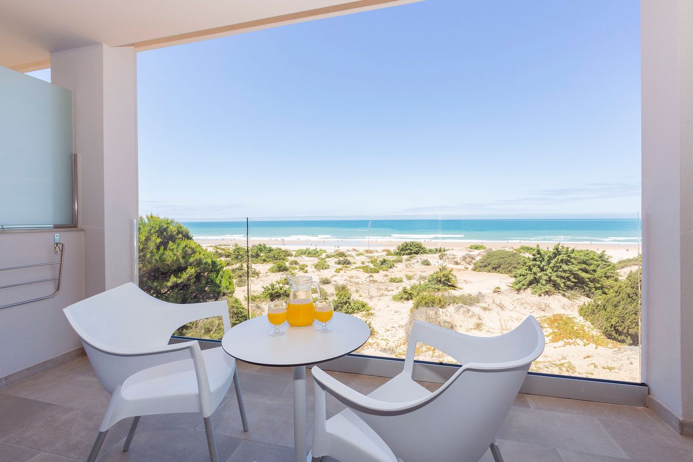 21.02.25 Barrosa park