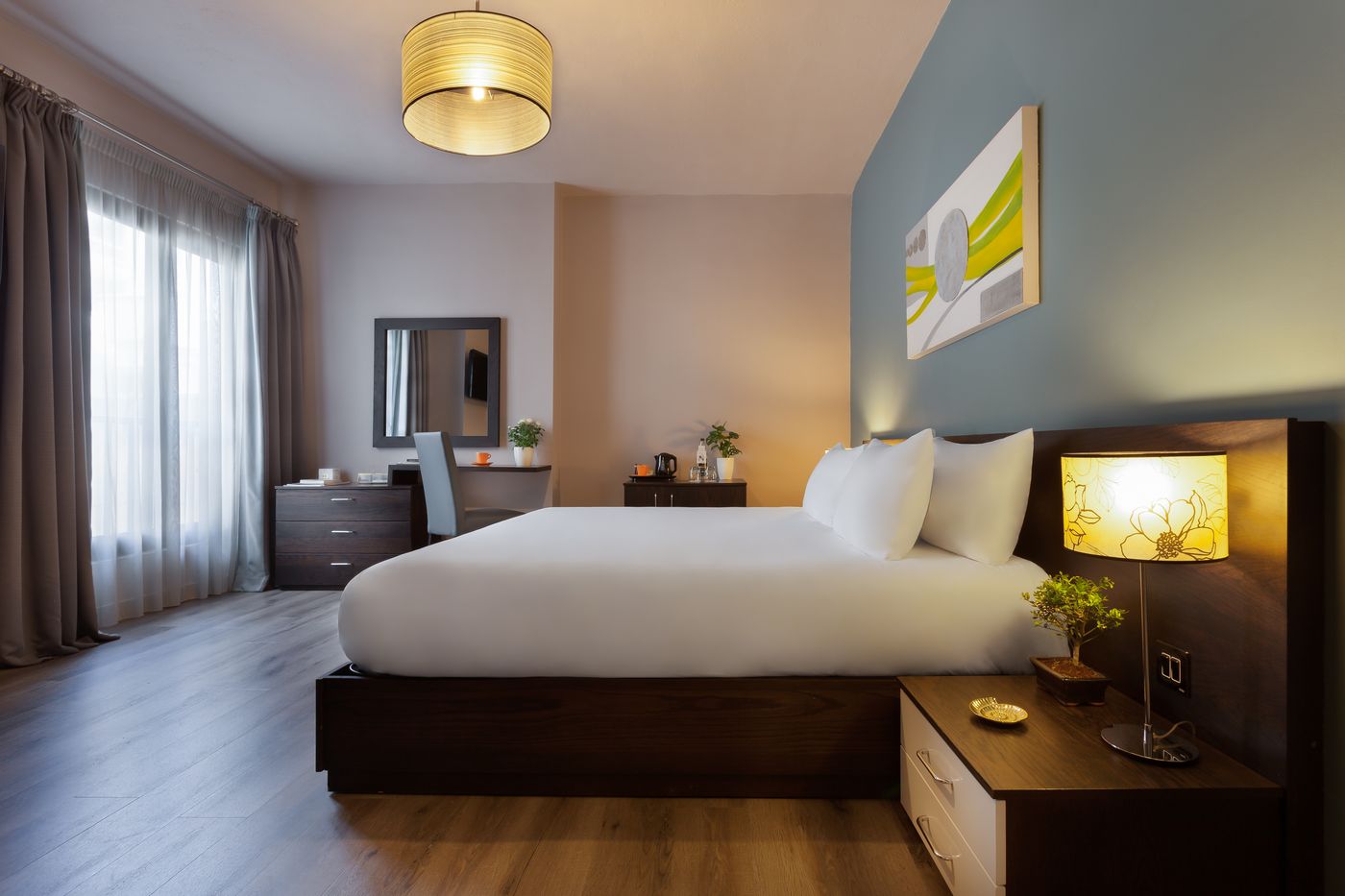 Hotel-Argento-Room-7