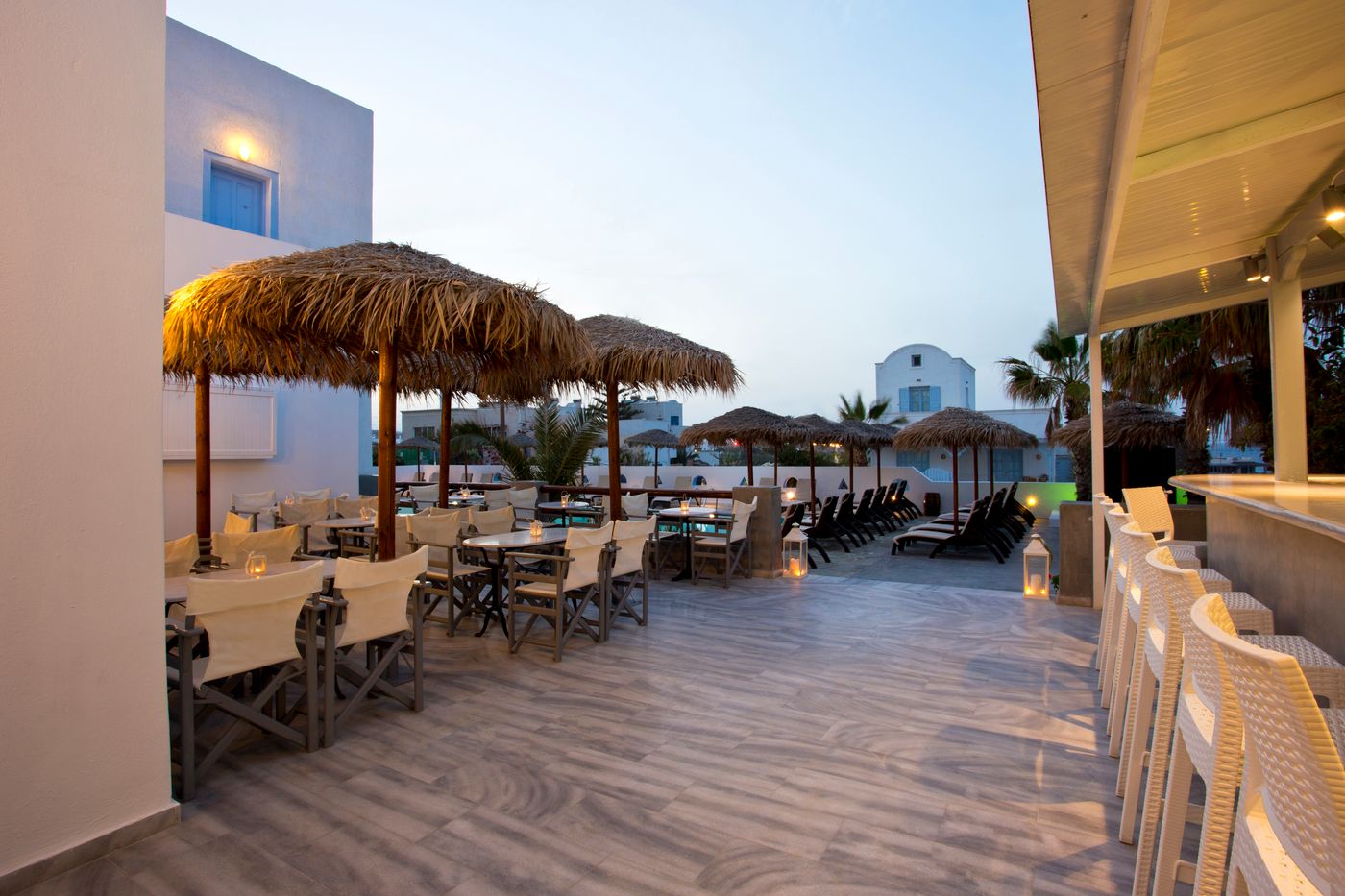 Alexandra-Aparthotel-Bar-9